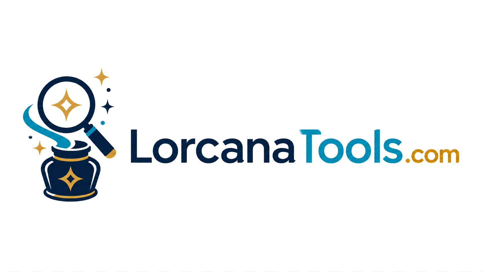 LorcanaTools.com