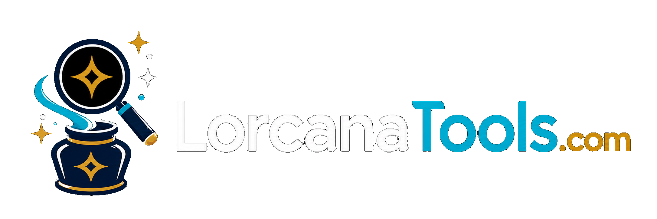 LorcanaTools.com